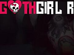 xtina terrestrial's curvy body craves big cock riding now