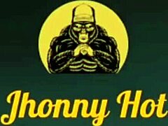 halloween blonde greluda craves big cock clit