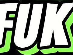 hot stepdaughter nicoleva tempts father-in-law with ass