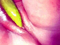 My oiled tight desi pussy craves big cock pounding cum in mouth today