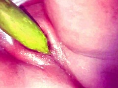 My oiled tight desi pussy craves big cock pounding cum in mouth today