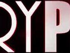 isabel moon's big latina teen ass bounces while masturbating in glasses 🍑😍💦