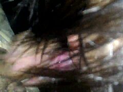 I feel so jealous watching my old casada deepthroat that stranger's throbbing cock