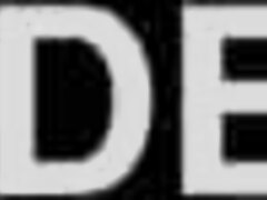 Blonde squirts wildly from multiple pussy orgasms on cock