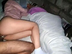 know this nympho argentinian teacher model's perfect body riding me?