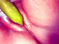 My oiled tight desi pussy craves big cock pounding cum in mouth today