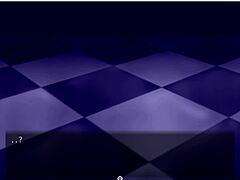 katalyst bonnie smothers face while edging him senseless