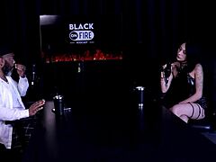 whoa she started as hooker got greedy now dominatrix!! paty raven 😈🔥