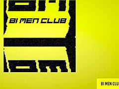 horny spanish daddy fucks young hairy tits girl nightclub