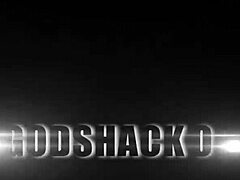 Allison Sweet Endures 100 Hell Rough Fisting Double Penetration Gangbang With Pee