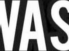 brazilian big ass wife moans loud on cock multiple squirts