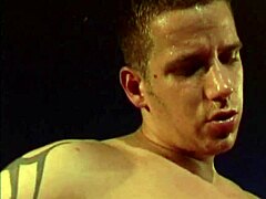 uh this busty italian slut with big tits an ass gets pounded in pussy n anal by young soldier... damn she's wet n takin it deep doggy n cowgirl