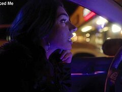 ever down for more wet pussy licking?