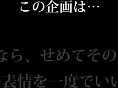 skinny japanese streamer armpit lick saggy tits gachi creampie