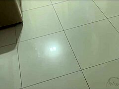 late night call from eager big ass black beauty