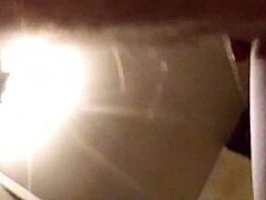 horny mature tina fingers pussy homemade masturbation