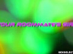 choose your adventure fuck huge german tits big ass xxl interactive sex