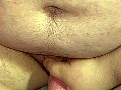 Solobdsmman 151 Urethral Toys Cumshot BDSM Finish