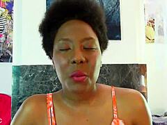 uhh licking this cutie pretty feet n tits during casting intro handjob pov...