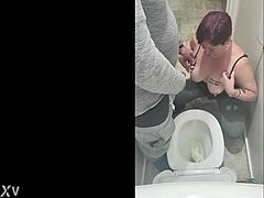 this rank amateur toilet piss slut keeps messing up big time??