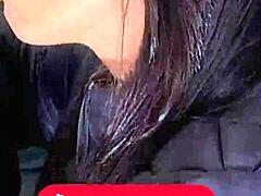 watch these two morena sluts lick asses fist pussies nonstop??