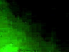 Novinha skips class to fuck hot brazilian guy!