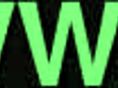 Damn, this ghetto white bitch is begging for that monster black cock!