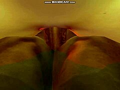 Amateur homemade passion captured raw and real