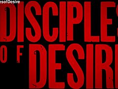 Amalia Davis Fantasizes Breeding Creampie from Jimmy Bud's Cock