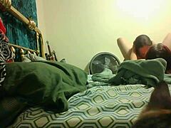 Amateur Orgy Webcam Lesbians Explode in Group Orgasms