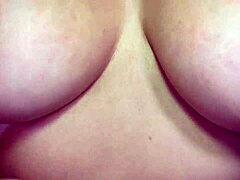 i found this 18+ married latina bride who craves my cock nonstop