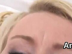 hey sluts, wanna fist these yummy lesbian vaginas?