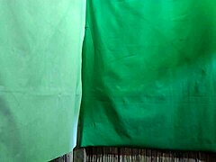 Ακατέργαστα