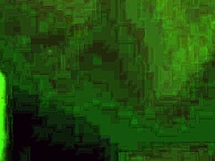 wanna fuck me harder right now daddy