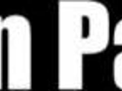 Freyja Bound Redhead Swallows Toes in Vore Poltergeist Clash