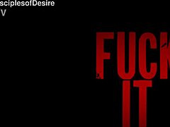 Amalia Davis Fantasizes Breeding Creampie from Jimmy Bud's Cock