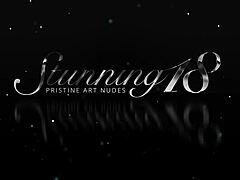 Oh Shit Cute Holly Molly Fingers Tight Pussy So Slowly Bedroom