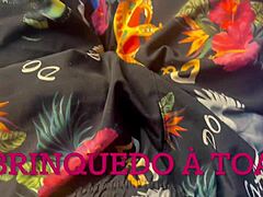 Skinny Virgin Slut Assfucked to Orgasm at Wild Party