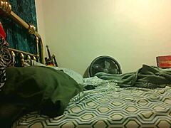 Amateur Orgy Webcam Lesbians Explode in Group Orgasms