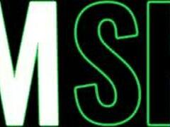 stepsister seduces stepbro: feel my tight tanned pussy grip your cock pov?