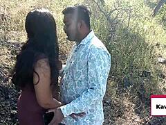 wanna see this close-up jungle blowjob ending in face cumshot?