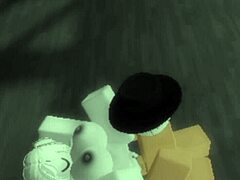 Slut Rides Stranger's Cock Cowgirl Missionary Until Pussy Cumshot Explosion