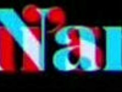 Amateur Japanese Wife's Shaved Pink Pussy Closeup 344 Days Post-Virginity Loss