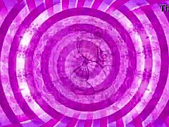 Femdom Teases Jerk Instructions in Resistance Solo Power Play