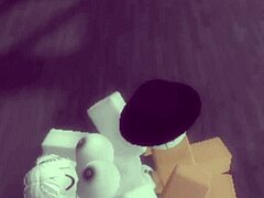 Slut Rides Stranger's Cock Cowgirl Missionary Until Pussy Cumshot Explosion