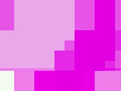 Wyobraź ciasną dupę Angie Moon na DP od sześciu kutasów po gangbangu creampie bowling