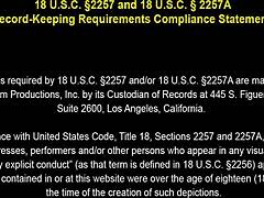 hey, mature Japanese big tits teen blowjob creampie handjob fans love this!