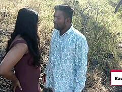 wanna see this close-up jungle blowjob ending in face cumshot?