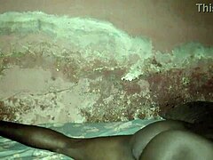 no girlfriend here just me stroking in bed