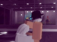 Slut Rides Stranger's Cock Cowgirl Missionary Until Pussy Cumshot Explosion